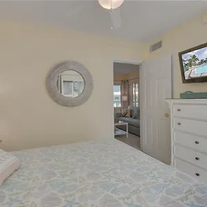 Five Palms Vacation Rentals- Daily - Weekly - Monthly Aparthotel