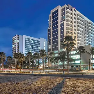 Club Wyndham Clearwater Aparthotel