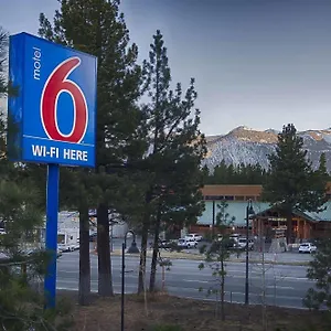 6-mammoth Lakes, Ca 2*, Mammoth Lakes United States