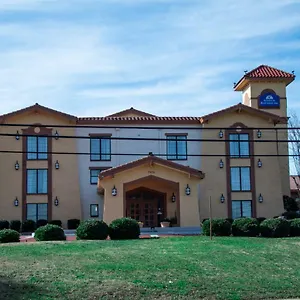 America's Value 2*, Charlotte United States