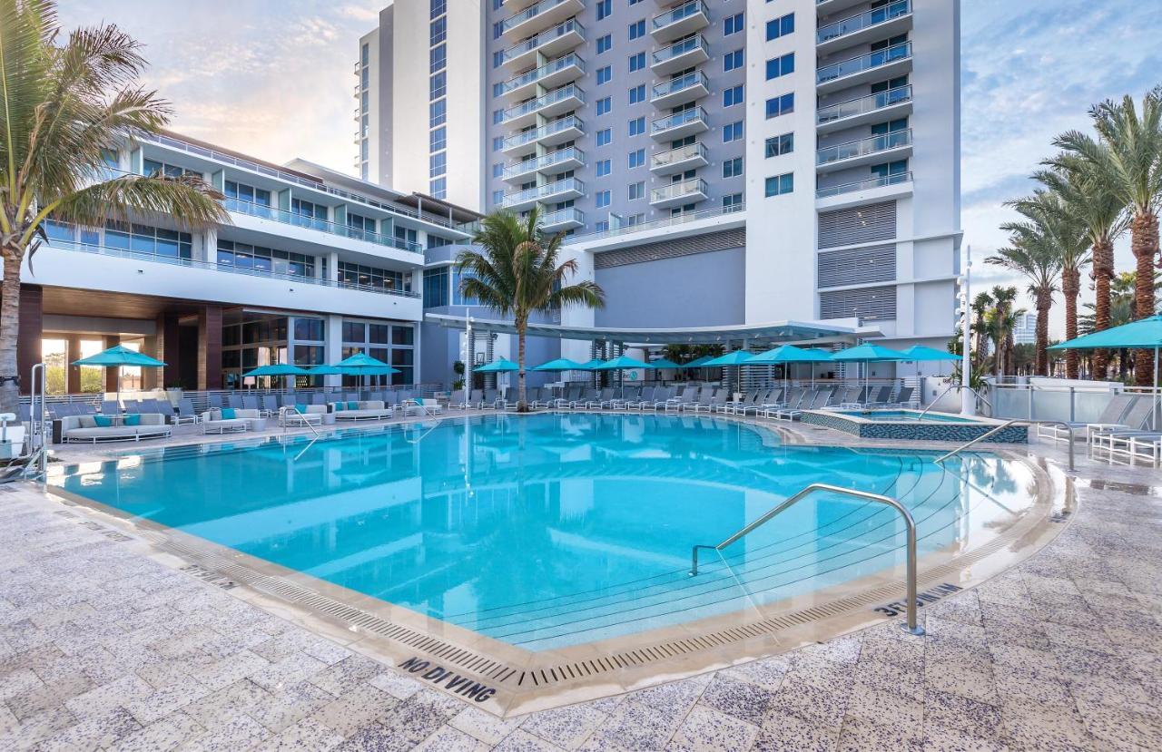 Club Wyndham Clearwater Beach Resort Hotel , United States